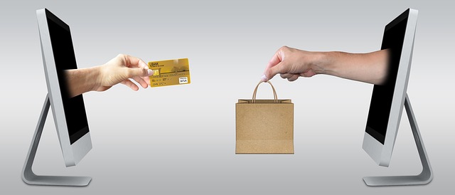 PayPayゴールドカードをヤフーショッピング利用して還元率をさらに上げる！